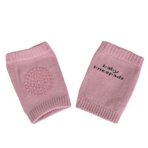 ITSY BITSY térdvédő PINK