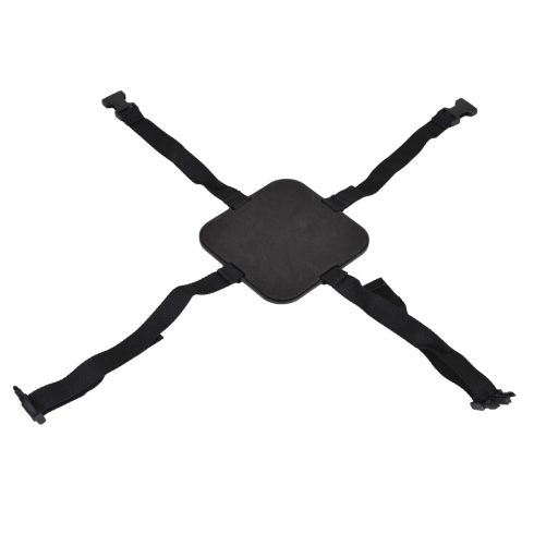 Cangaroo Mirror ledes tükör