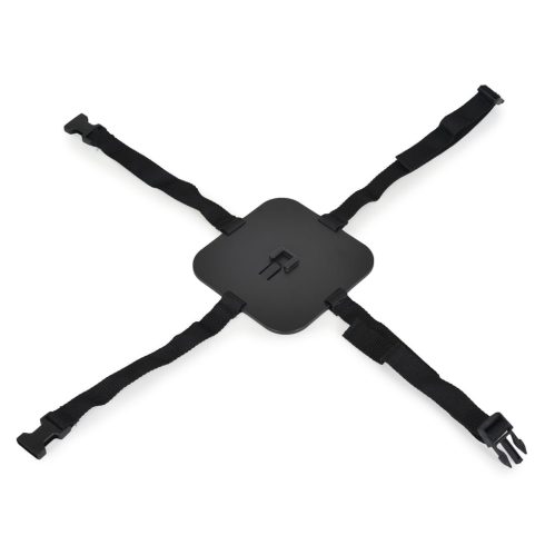 Cangaroo Mirror ledes tükör