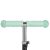 MONI Fidget roller menta