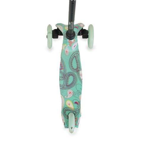 MONI Fidget roller menta