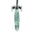 MONI Fidget roller menta