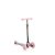 MONI Fidget roller pink