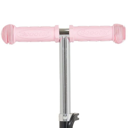MONI Fidget roller pink