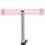 MONI Fidget roller pink