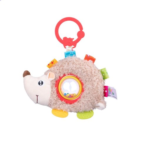 Bali Bazoo 80791 bébijáték süni