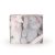 Cangaroo Takaró 90x75cm elefánt plüss pink