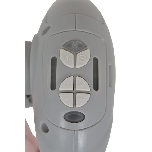 CANGAROO JESSICA elektromos hinta BÉZS