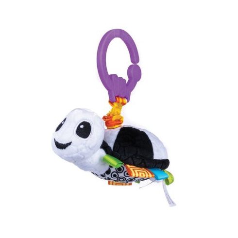 Bali Bazoo 80144 vibráló teknős