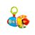 Bali Bazoo 88748 bébijáték rakéta