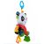 Bali Bazoo 86532 akasztós játék panda peter
