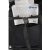 MONI Thira 0-22kg babakocsi sport/mózes SZÜRKE