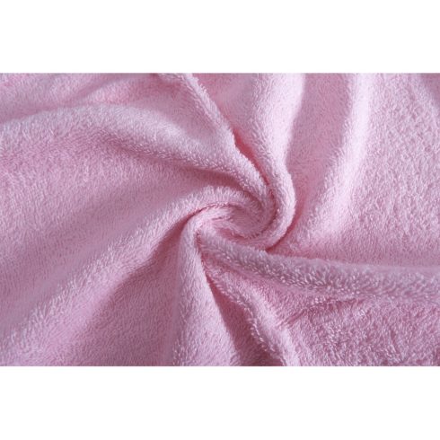 Cangaroo Manny kifogó kapucnis pink
