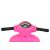 BO VESPA elektromos kismotor GTS Super Sport 6V PINK
