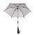 NAPERNYŐ univerzális FEKETE