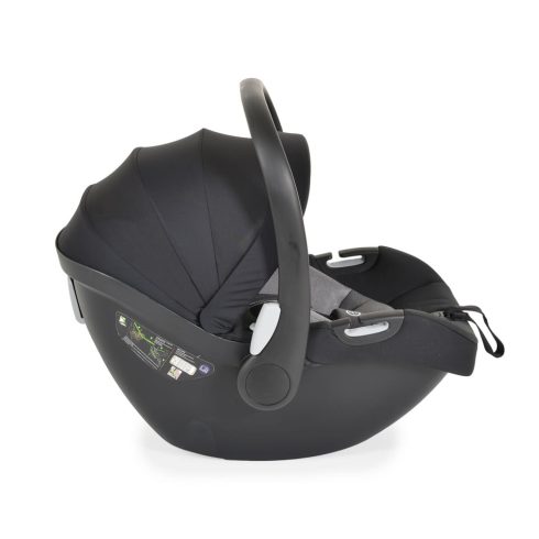 Cangaroo Macan/Hydra autós hordozó i-size szürke