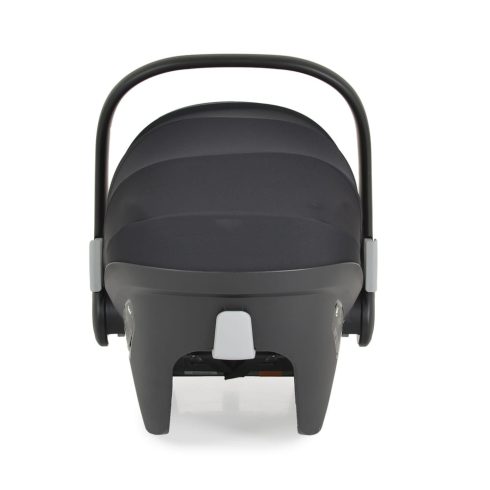 Cangaroo Macan/Hydra autós hordozó i-size szürke