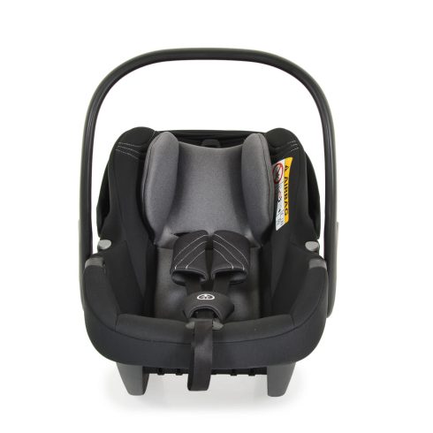 Cangaroo Macan/Hydra autós hordozó i-size szürke