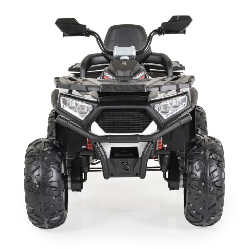 MONI BO cool atv quad fehér