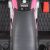 MONI BO cool atv quad pink