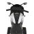 MONI BO motocross 2 kerekű motor gyorsasági fehér