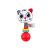 Bali Bazoo 82029 rágóka cica lucia