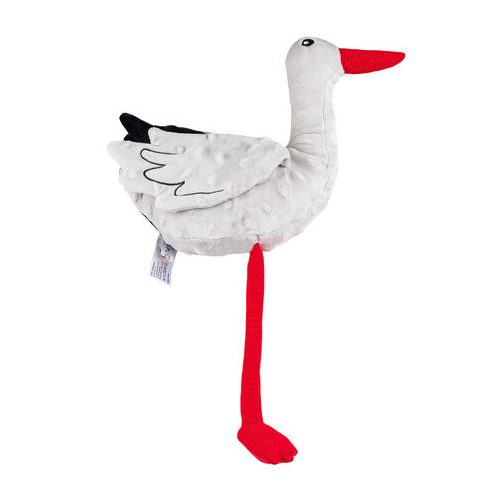 Bali Bazoo 82015 plüss gólya