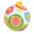 HOLA interaktív labda- bébijáték