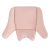 Multi autós hordozó i-size 40-87cm pink