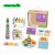 TOOKY Toy Montessori oktató Box TK752