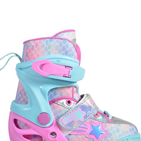 GÖRKORI Ariel dupla soros S méret /26-29/