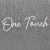 ONE TOUCH utazóágy egy kézzel csukható S.SZÜRKE