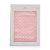 BLOOMY takaró 80*90cm PINK