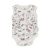 BABARUHA BODY 3 dbos ujjatlan body szett PINK