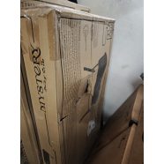 MYSTERY babaöböl hintázós BÉZS