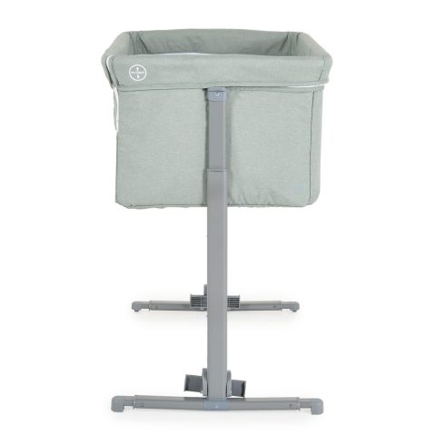 MYSTERY babaöböl hintázós ZÖLD