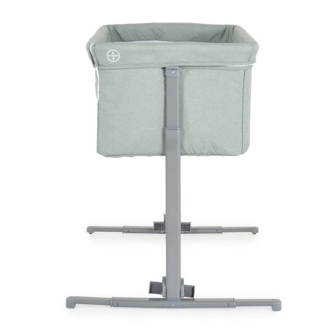 MYSTERY babaöböl hintázós ZÖLD