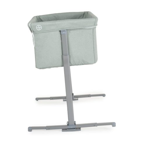 MYSTERY babaöböl hintázós ZÖLD