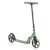 Roller BYOX STORM 6 éves kortól, max 100kg-ig ZÖLD