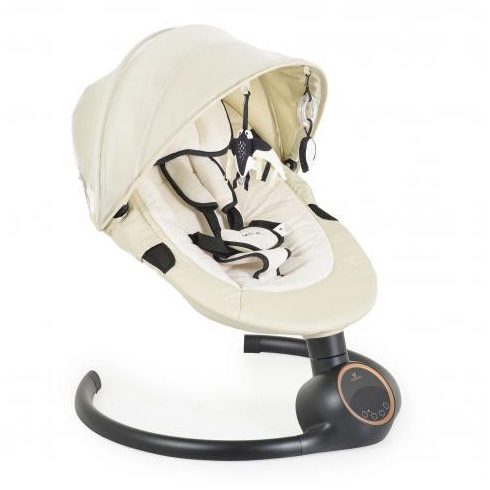 CANGAROO PRESTIGE elektromos hinta BÉZS