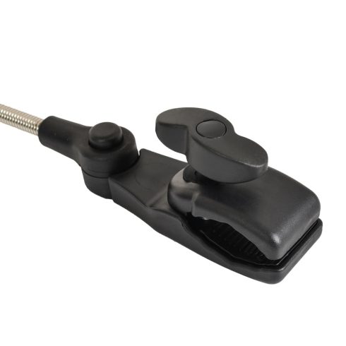 NAPERNYŐ univerzális,  babakocsira rögzíthető S.ZÖLD