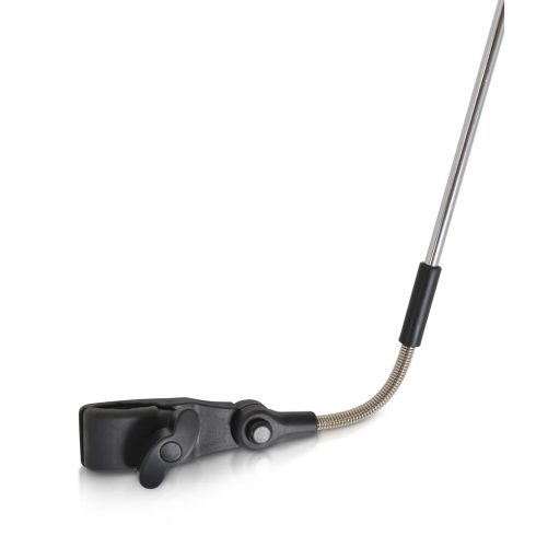 NAPERNYŐ univerzális,  babakocsira rögzíthető S.ZÖLD