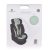 AIRLUXE autósülés párna izzadásgátlós 76-150cm MENTA