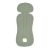 AIRLUXE autósülés párna izzadásgátlós 76-150cm MENTA