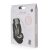 AIRLUXE autósülés párna izzadásgátlós 76-150cm ülésre PINK