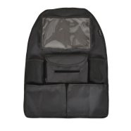 HARBOR rendező autósülés háttámlára