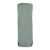 PLAYBOX utazó járóka 6szögletű ZÖLD
