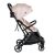 AIRWALK babakocsi PINK