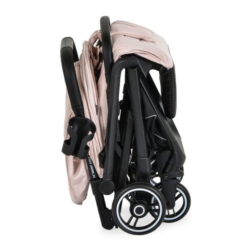 AIRWALK babakocsi PINK