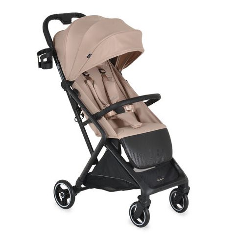 AIRWALK babakocsi BÉZS